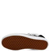 Vans Unisex Knu Skool
