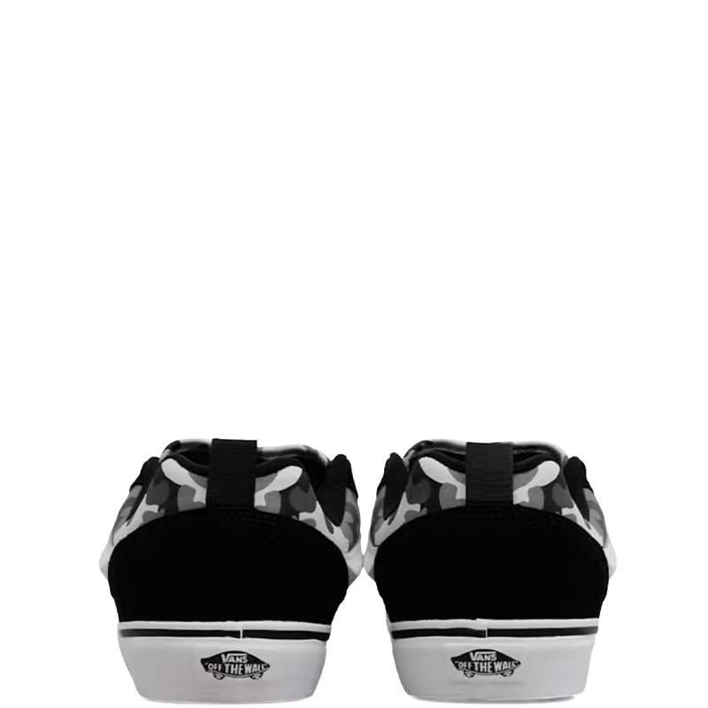 Vans Unisex Knu Skool