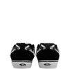 Vans Unisex Knu Skool