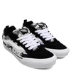 Vans Unisex Knu Skool