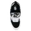 Vans Unisex Knu Skool