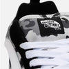 Vans Unisex Knu Skool
