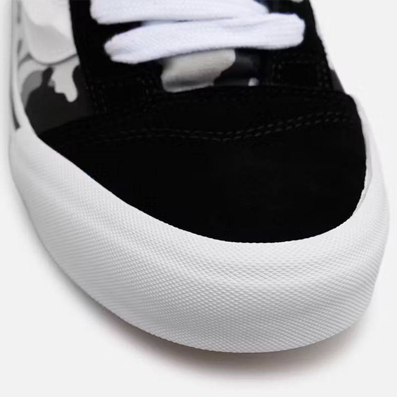 Vans Unisex Knu Skool