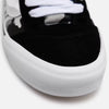Vans Unisex Knu Skool