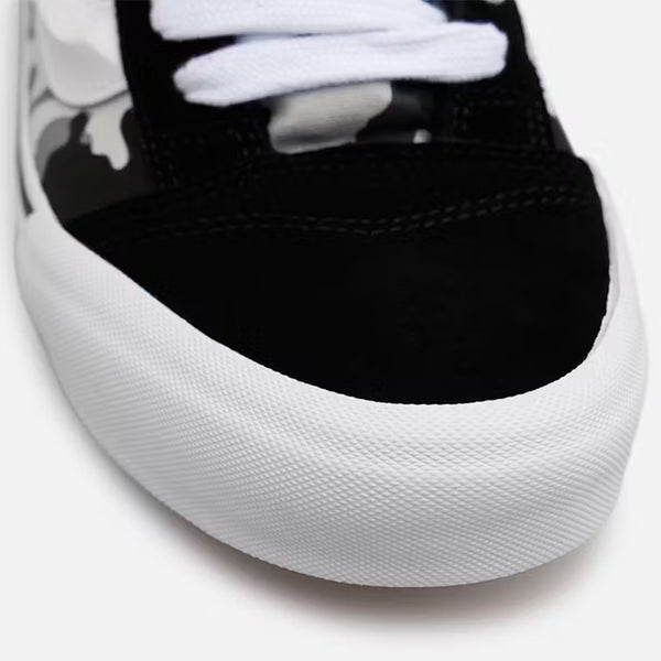 Vans Unisex Knu Skool