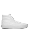 Vans Unisex Sk8-Hi