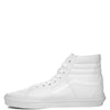 Vans Unisex Sk8-Hi
