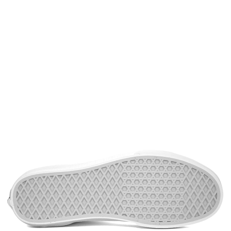 Vans Unisex Sk8-Hi