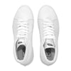 Vans Unisex Sk8-Hi