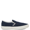 Vans Unisex Classic Slip-On
