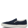 Vans Unisex Classic Slip-On