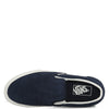 Vans Unisex Classic Slip-On