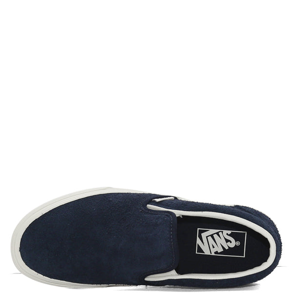 Vans Unisex Classic Slip-On