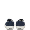 Vans Unisex Classic Slip-On