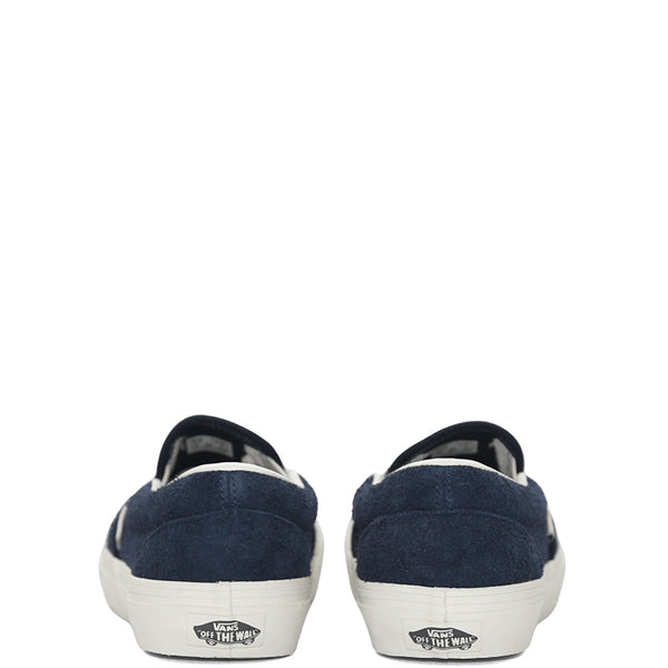Vans Unisex Classic Slip-On