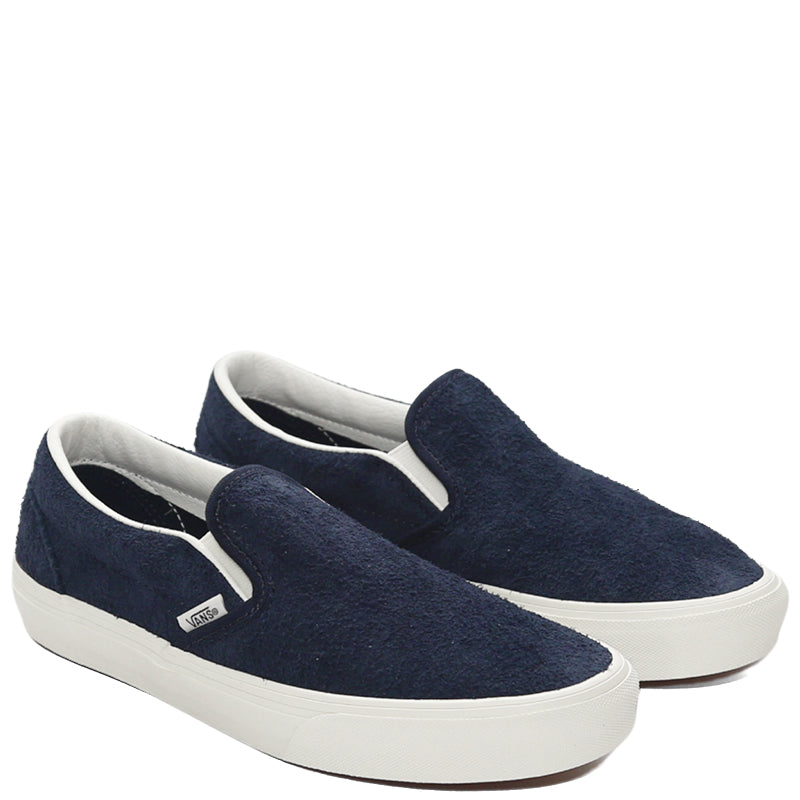 Vans Unisex Classic Slip-On