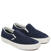 Vans Unisex Classic Slip-On