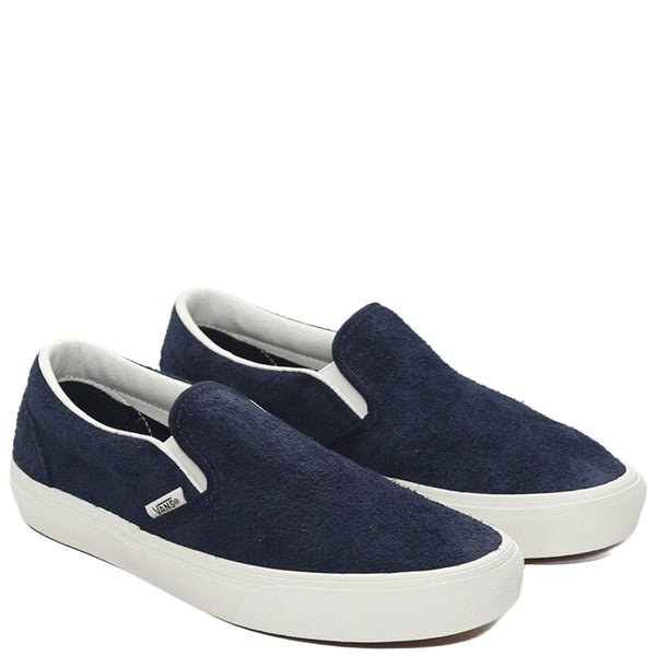 Vans Unisex Classic Slip-On