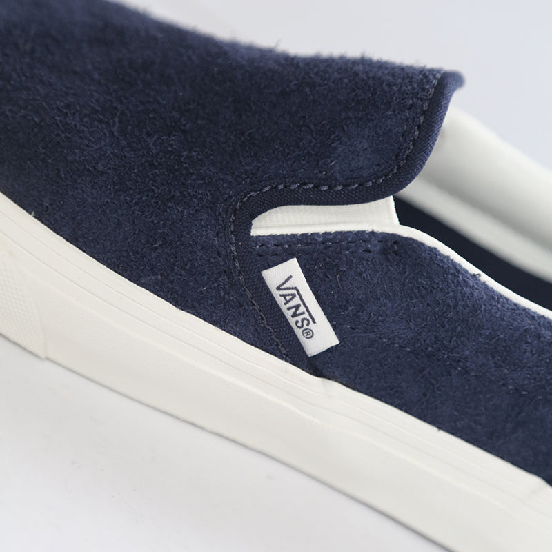 Vans Unisex Classic Slip-On