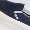 Vans Unisex Classic Slip-On
