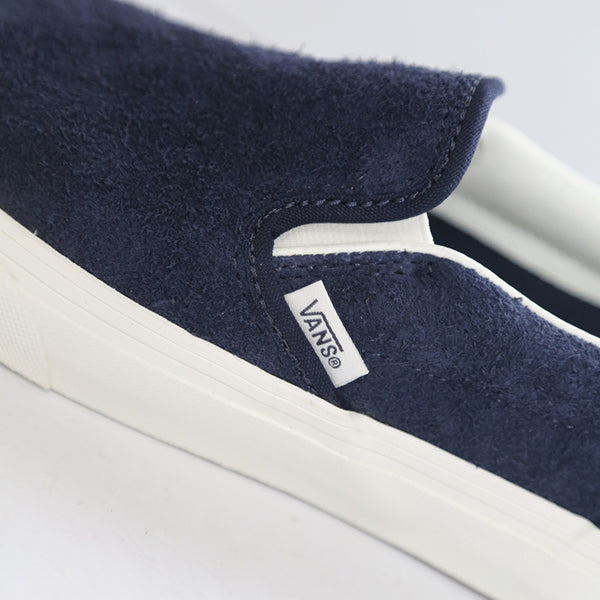 Vans Unisex Classic Slip-On