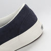 Vans Unisex Classic Slip-On