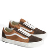 Vans Unisex Old Skool