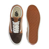 Vans Unisex Old Skool