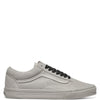 Vans Unisex Old Skool Mono