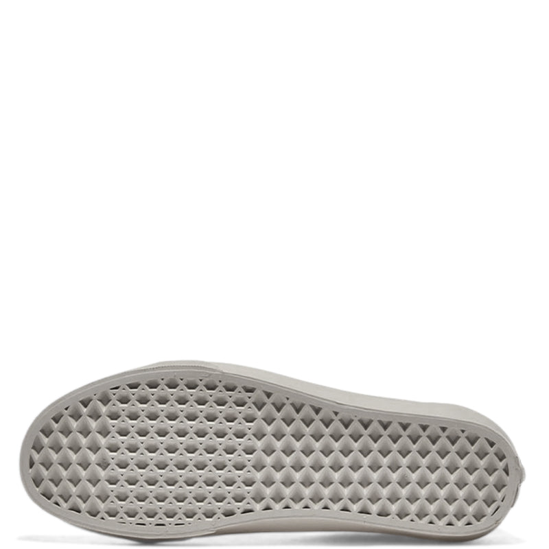 Vans Unisex Old Skool Mono