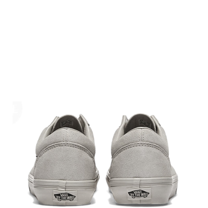 Vans Unisex Old Skool Mono