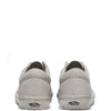 Vans Unisex Old Skool Mono