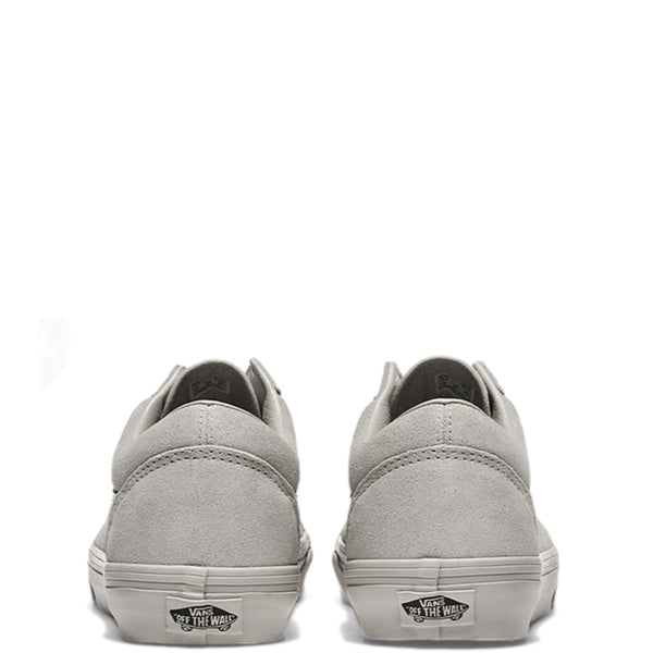 Vans Unisex Old Skool Mono