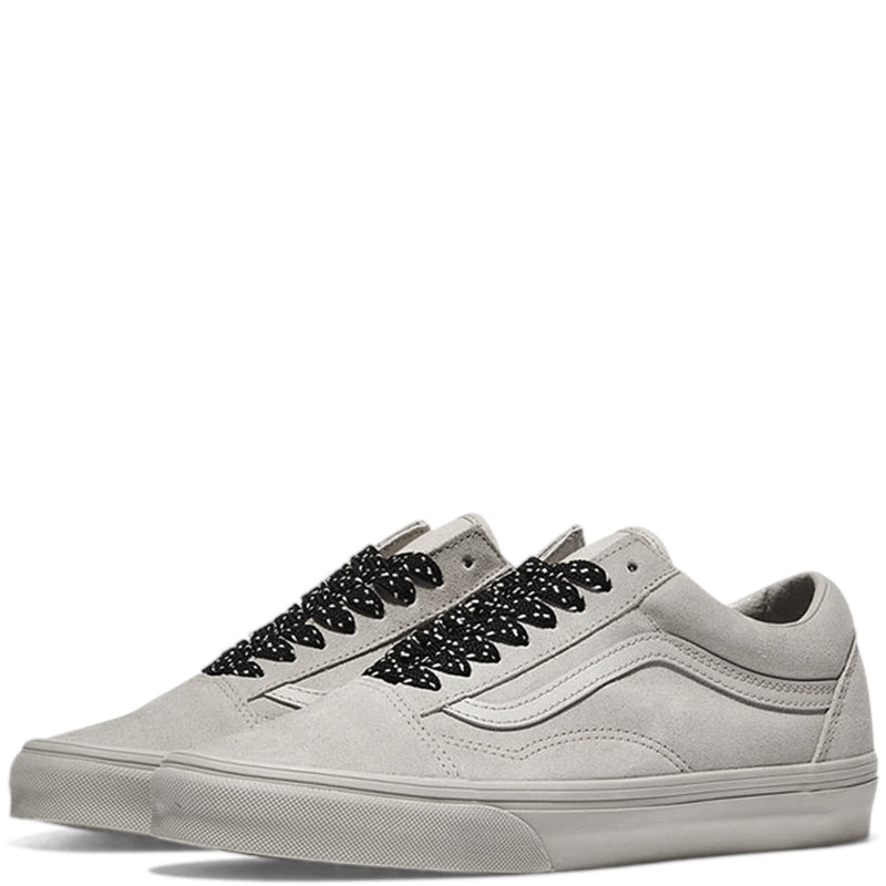 Vans Unisex Old Skool Mono