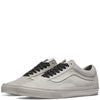 Vans Unisex Old Skool Mono