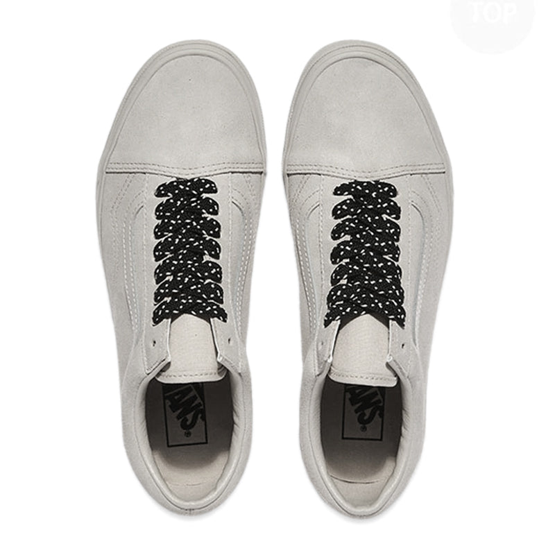 Vans Unisex Old Skool Mono