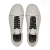 Vans Unisex Old Skool Mono