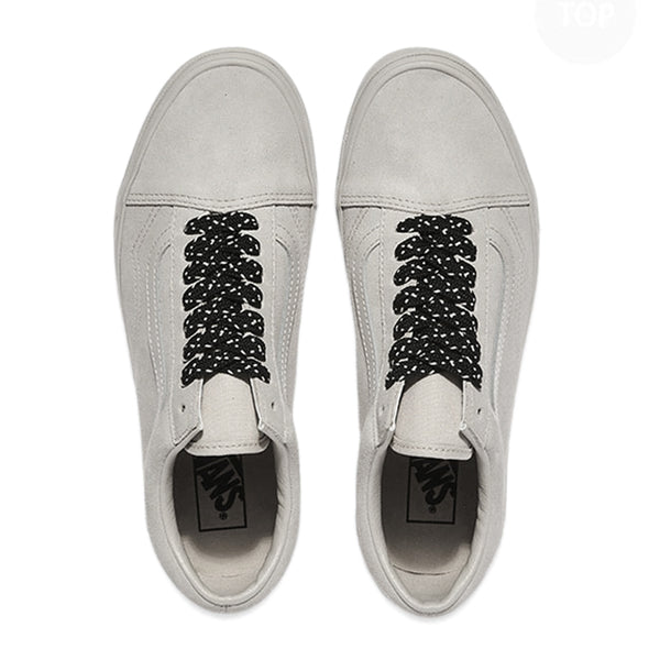 Vans Unisex Old Skool Mono