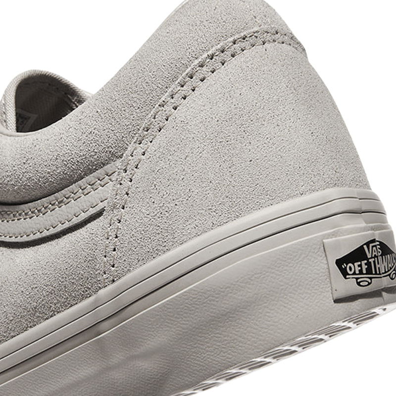 Vans Unisex Old Skool Mono