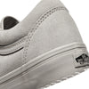 Vans Unisex Old Skool Mono