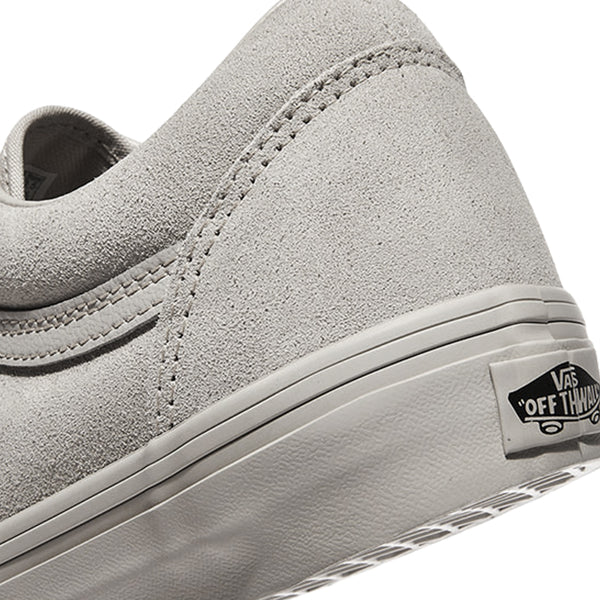 Vans Unisex Old Skool Mono