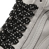 Vans Unisex Old Skool Mono