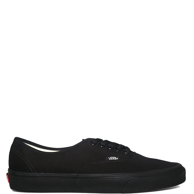 Vans Unisex Authentic