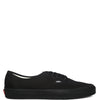 Vans Unisex Authentic