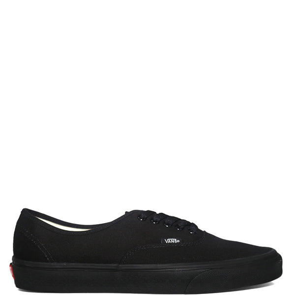 Vans Unisex Authentic