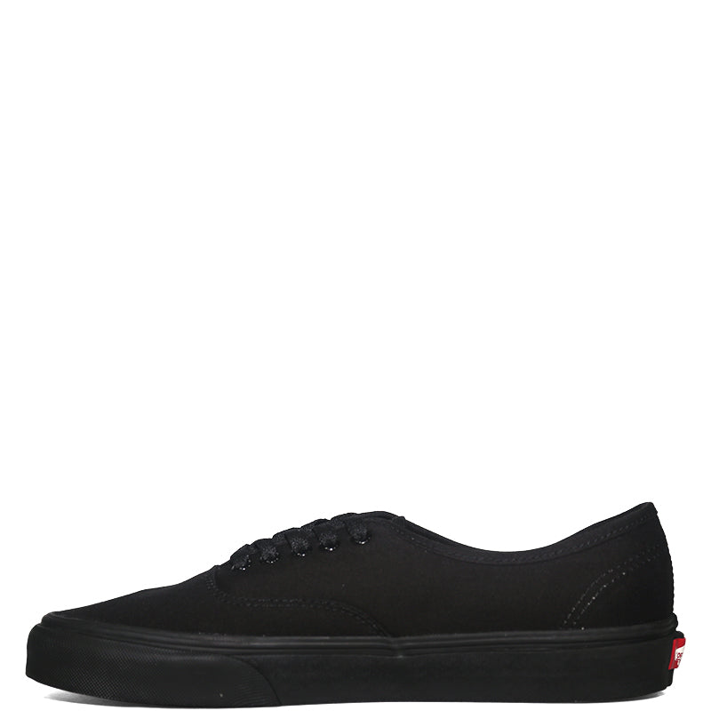 Vans Unisex Authentic