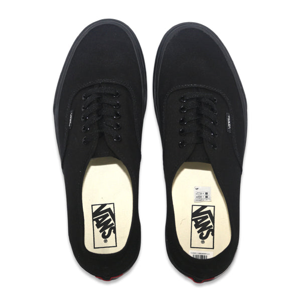 Vans Unisex Authentic