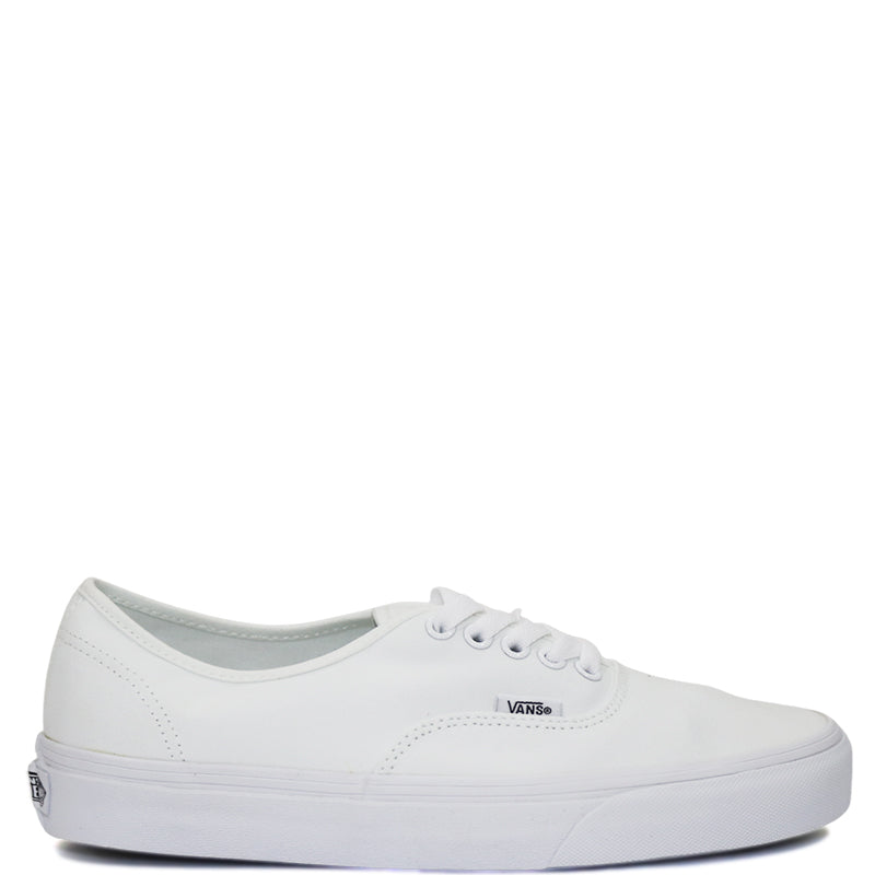 Vans Unisex Authentic