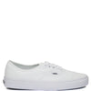 Vans Unisex Authentic