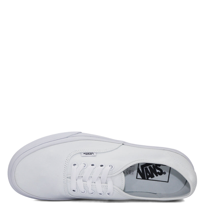 Vans Unisex Authentic